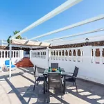 Villa Casa Lily Playa Blanca (Lanzarote)