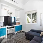 Casa Lily * Playa Blanca (Lanzarote)
