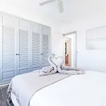 Casa Lily Playa Blanca (Lanzarote)