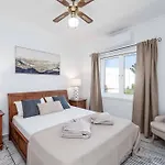 Casa Lily 빌라 *