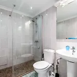 Casa Lily 빌라 *