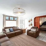 Villa Casa Lily Playa Blanca (Lanzarote)