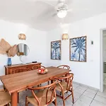 Villa Casa Lily *