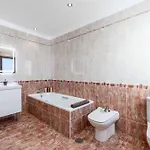 Casa Lily Playa Blanca (Lanzarote)