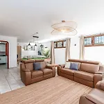 Casa Lily Playa Blanca (Lanzarote)